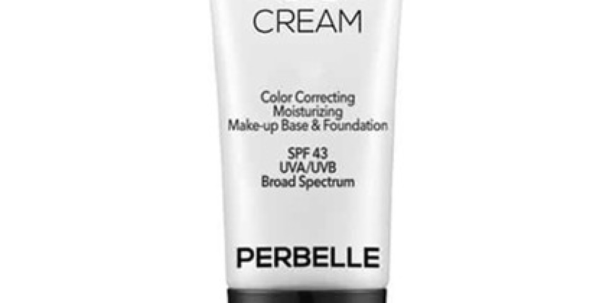 Everyday Skincare Solutions That Fit Into Morning Makeup Routines