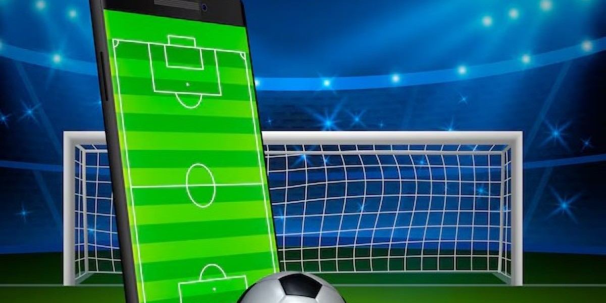 White Label Sportsbook Solution for Instant Online Betting Success