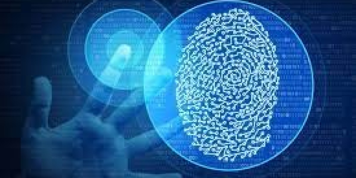 Digital Identity Solutions Market developments influencing regulations and compliance worldwide in 2025