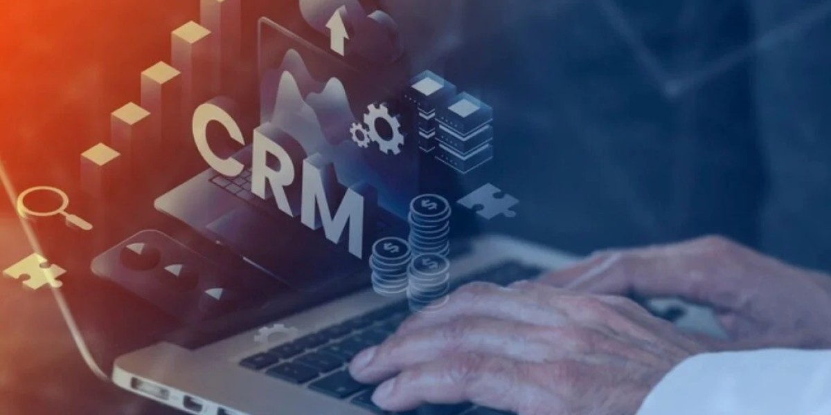 From CRM to CDP: Why It’s the Future of Customer Engagement