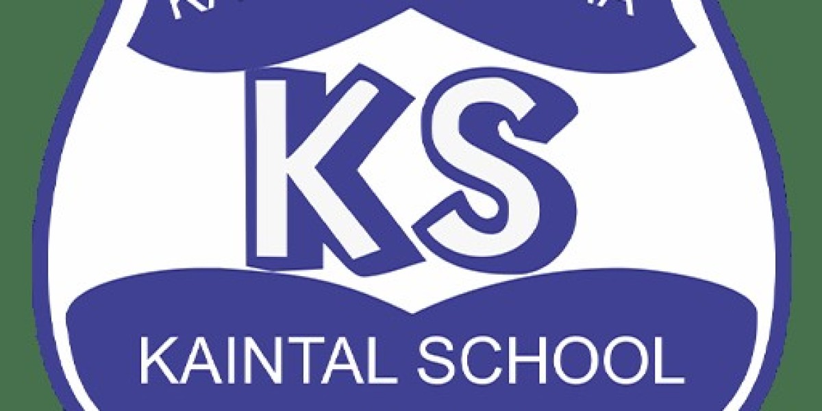 List of Prep Schools in Patiala: Why Kaintal Prep School Tops the Chart