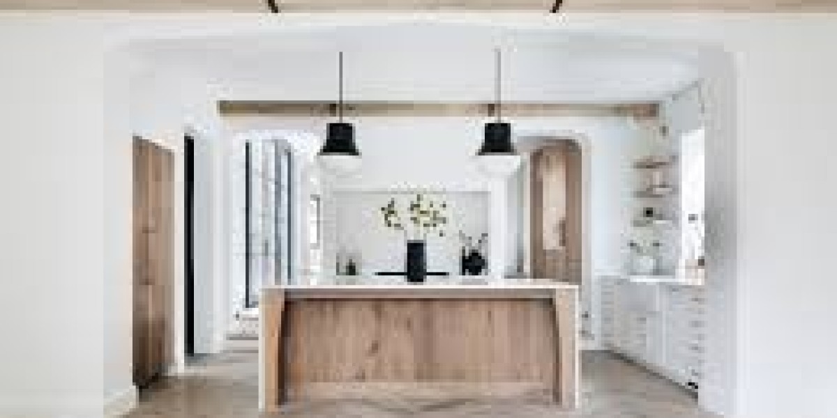 Finding the Best Interiors Photographer and Architecture Photographer for Your Project
