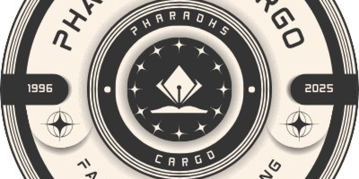 Lufthansa Cargo Tracking: A Complete Guide