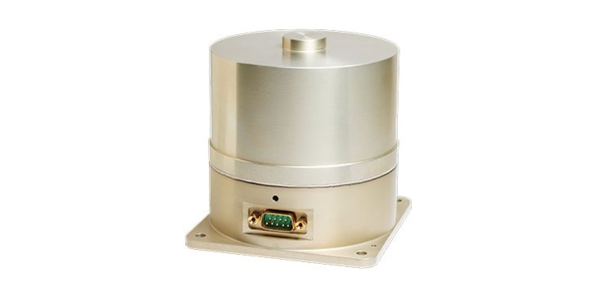 Reaction Wheel Market Size, Trends, and Growth Analysis 2025-2032