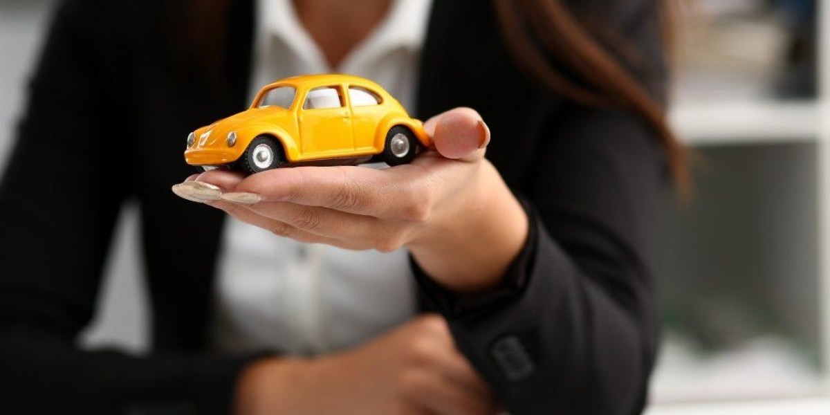 India Motor Insurance Market 2030F Emerging Innovations
