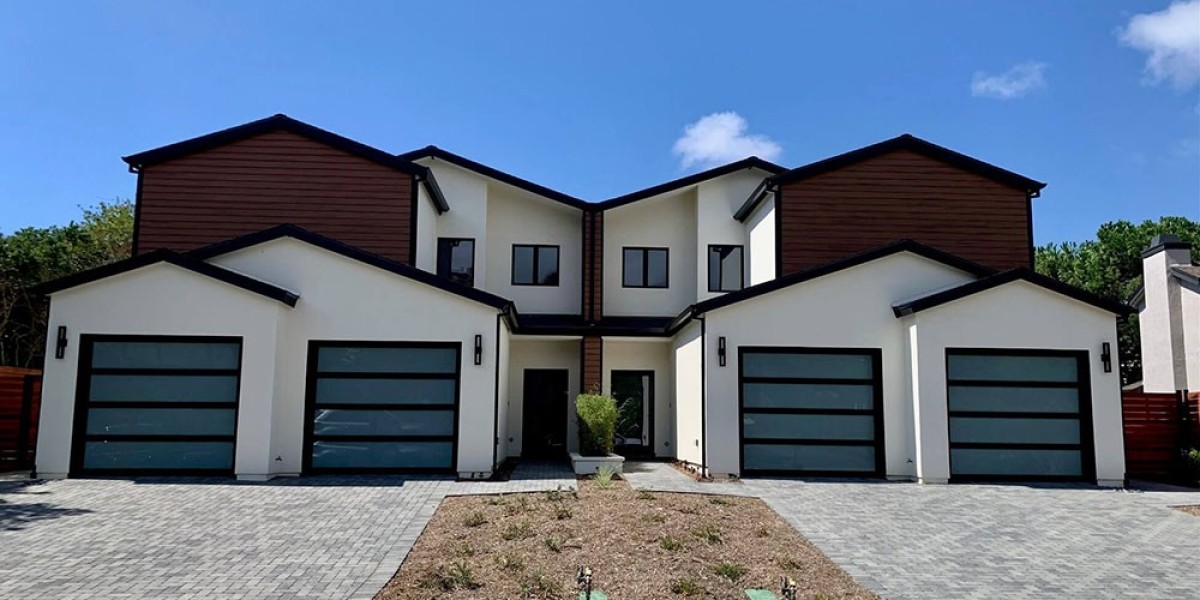 Expert Property Management in Carlsbad, CA with Door Dorks