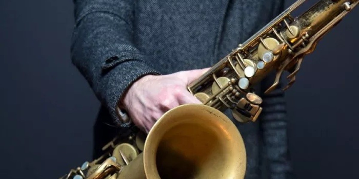 Best Budget Baritone Saxophones: Top Affordable Choices