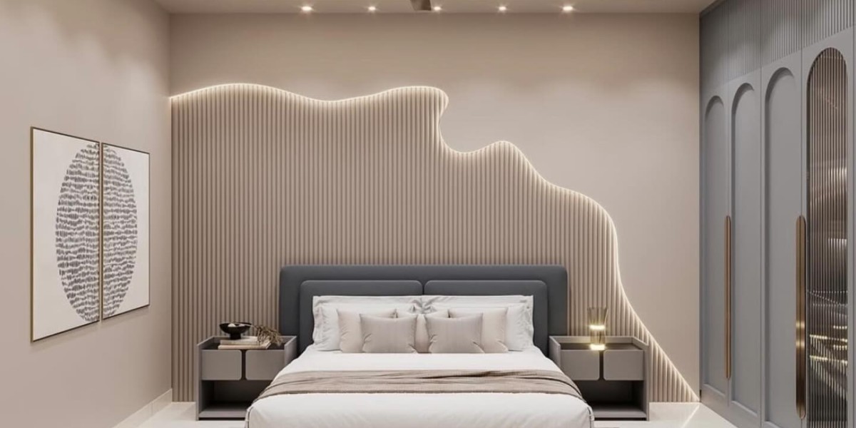 Pencil Kart | Best Interior Designers in Trichy