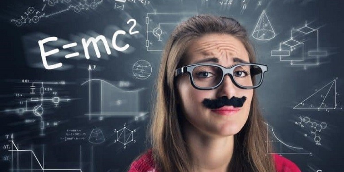 88 Hilarious Physicist Jokes for All the Science Lovers Out There