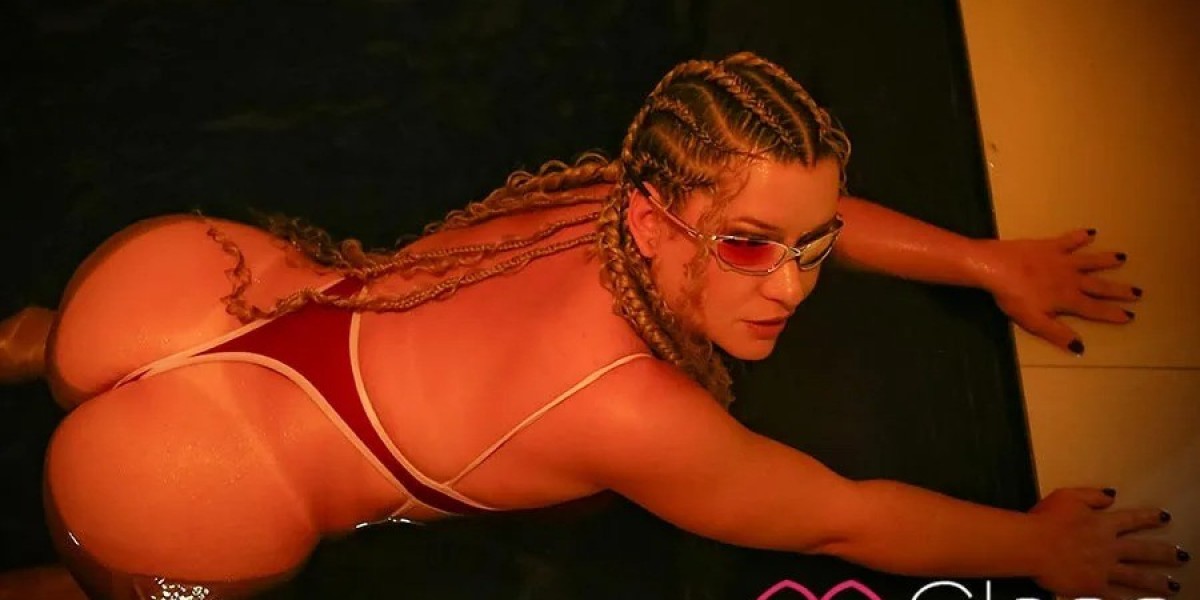 Site De Garotas De Programa Mais Barato: Prazer Ao Seu Alcance