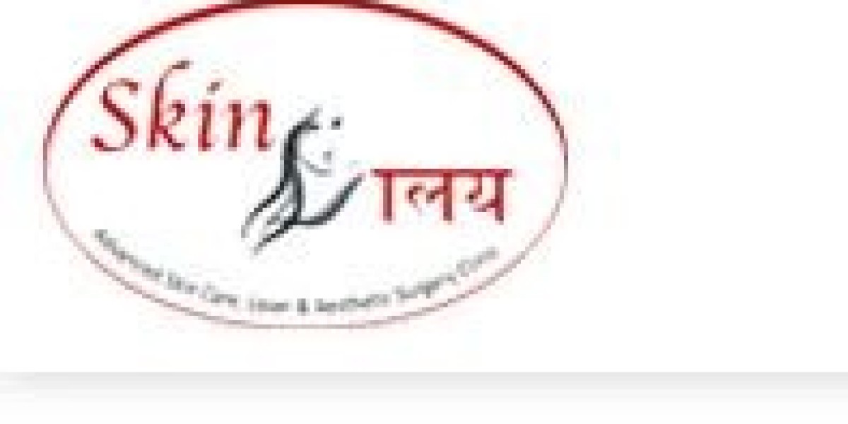 "Nail Removal Surgery in Delhi |  <br>Best Dermatologist in Rohini Delhi"
