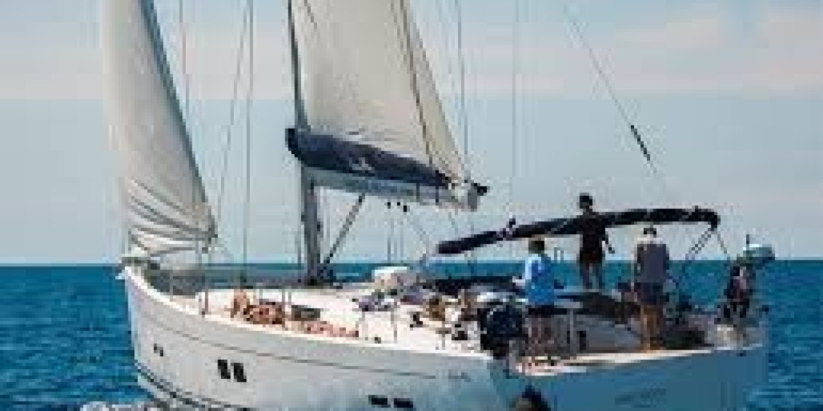 Embark on a Family Adventure with Ride N Slide Charters in Charleston