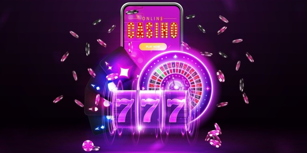 Casino Sites with Instant Payouts – The Ultimate Guide for Fast Withdrawals
