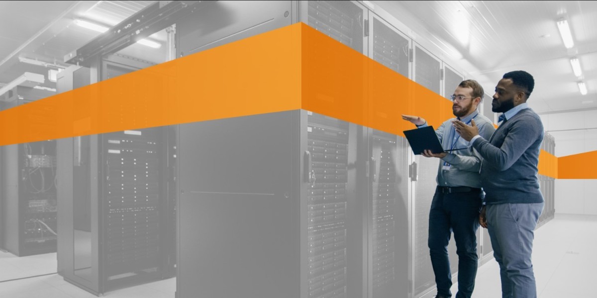 Network Controller Power: Why RUCKUS Leads the Charge
