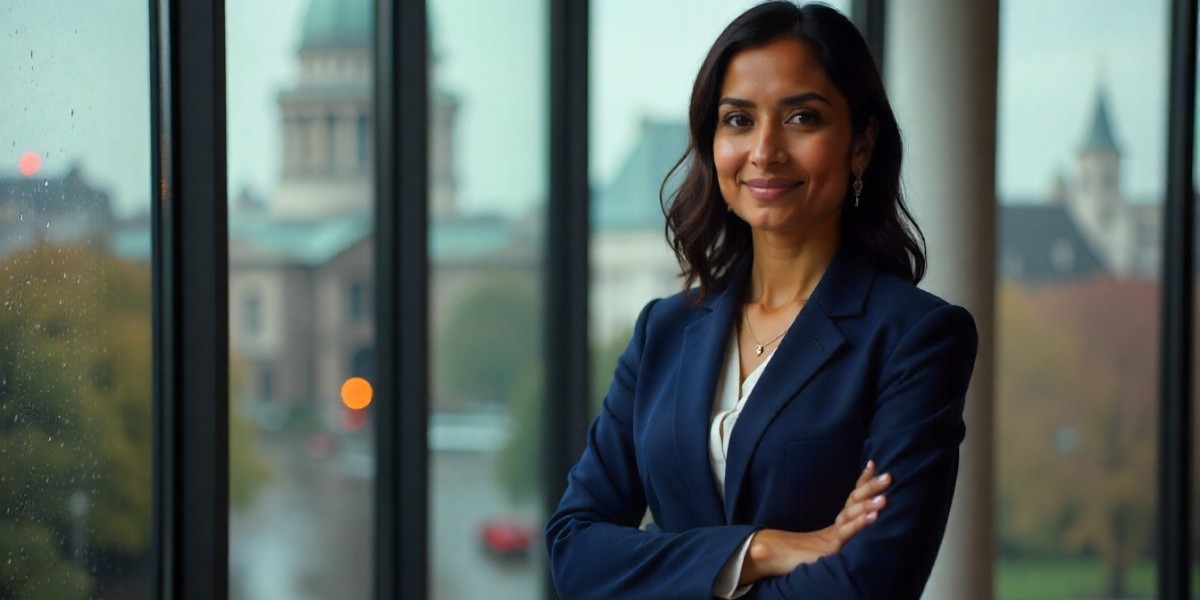 Your Essential Checklist: How to Choose the Right Immigration Lawyer in UK