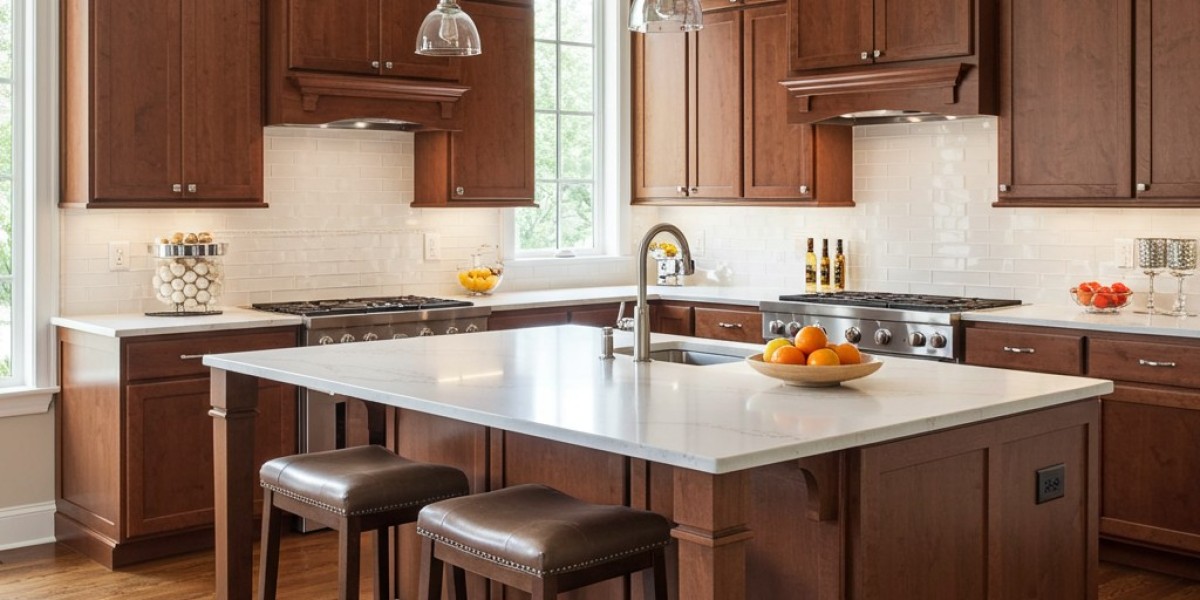 Affordable Bathroom and Kitchen Remodeling in Palmetto Bay, FL: Transform Your Home