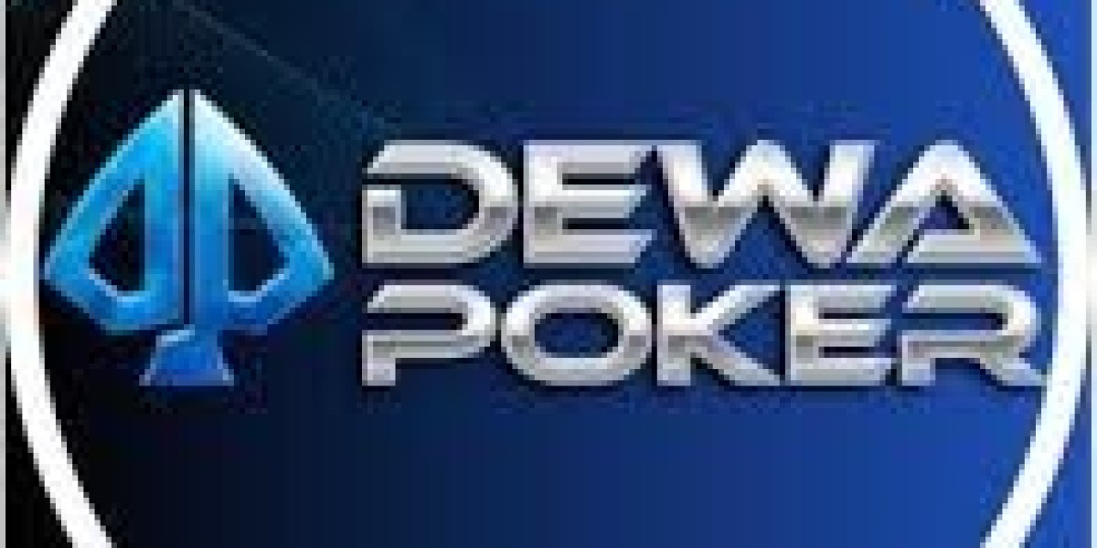 Rajabandot: Studying the modern world with Internet Casino plus Fun