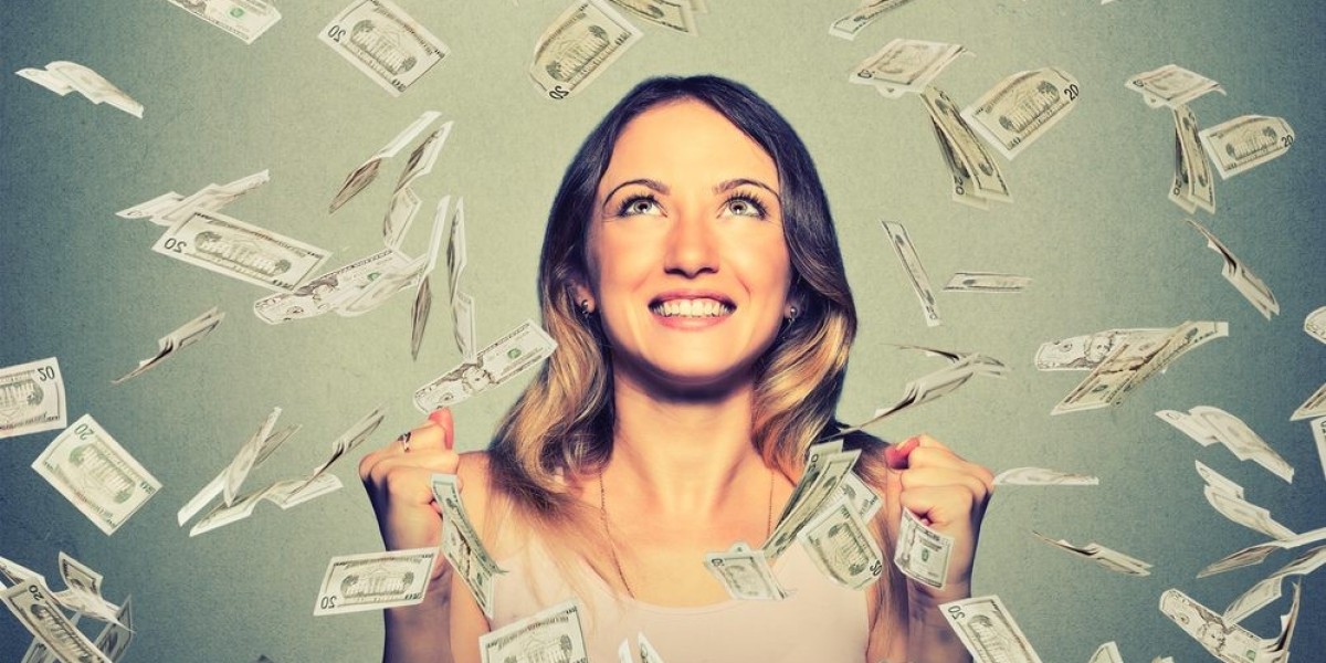 Pre-Settlement Advances: Your Guide to Legal Funding