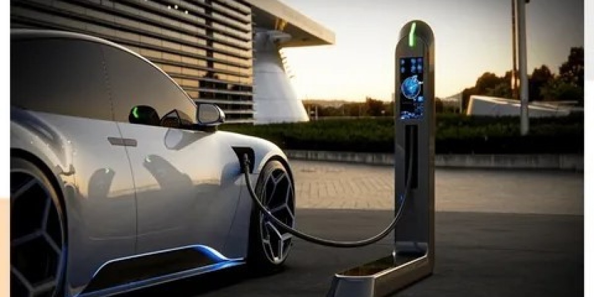 ASEAN Electric Vehicle (EV) Reducer Market 2025 Growth, Trends Analysis Report 2035