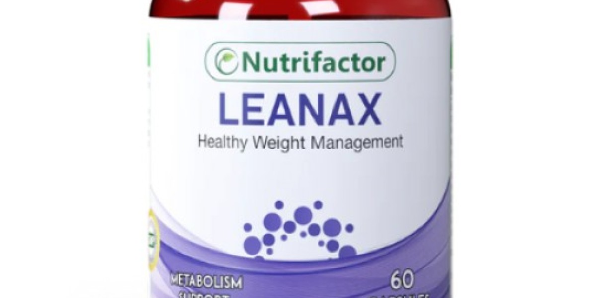 Nutrifactor Products – Health and Beauty from Inside Out