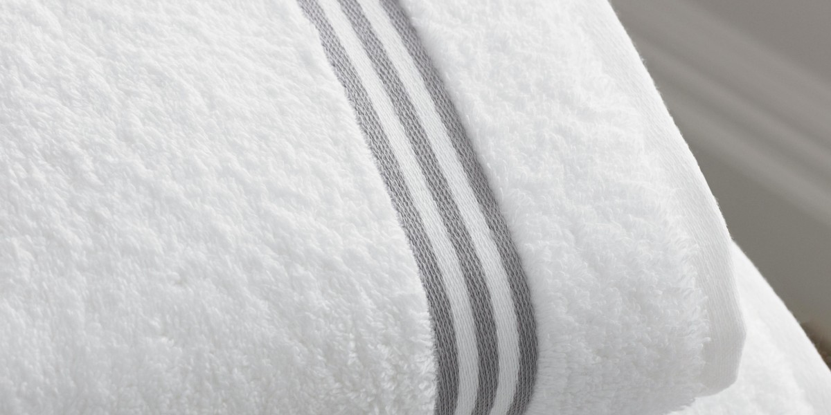 Raenco Mills Leading Linen Manufacturer in Dubai