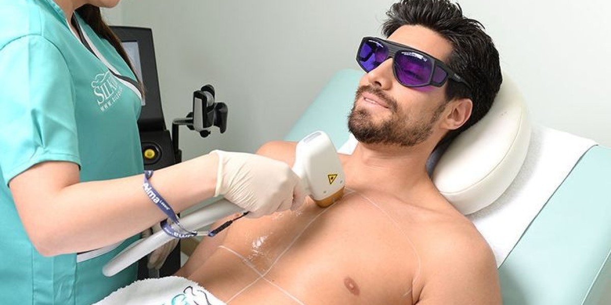 What Dermatologists Say About Laser Hair Removal in Dubai