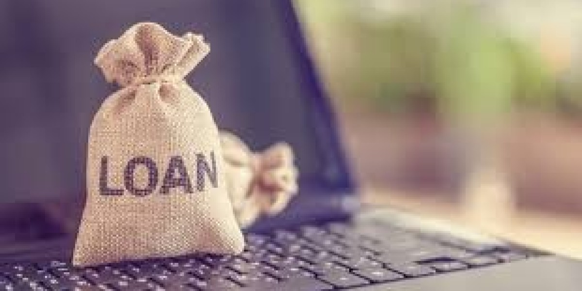Need a Personal Loan? Here’s How to Get a Low Rate