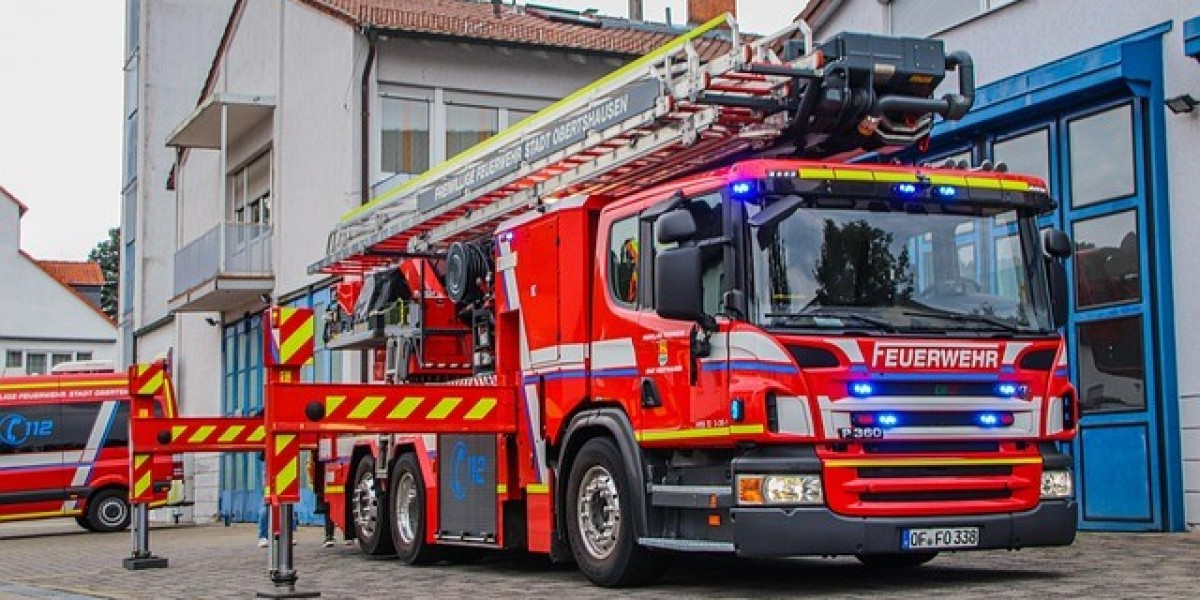 How Fire Safety Training Safeguards Your Business and Employees