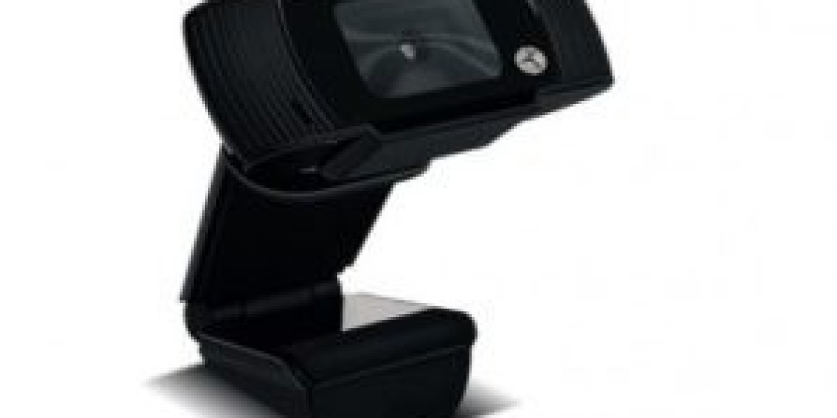 Accesorios De Computadora para Mayor Rendimiento en tu Oficina