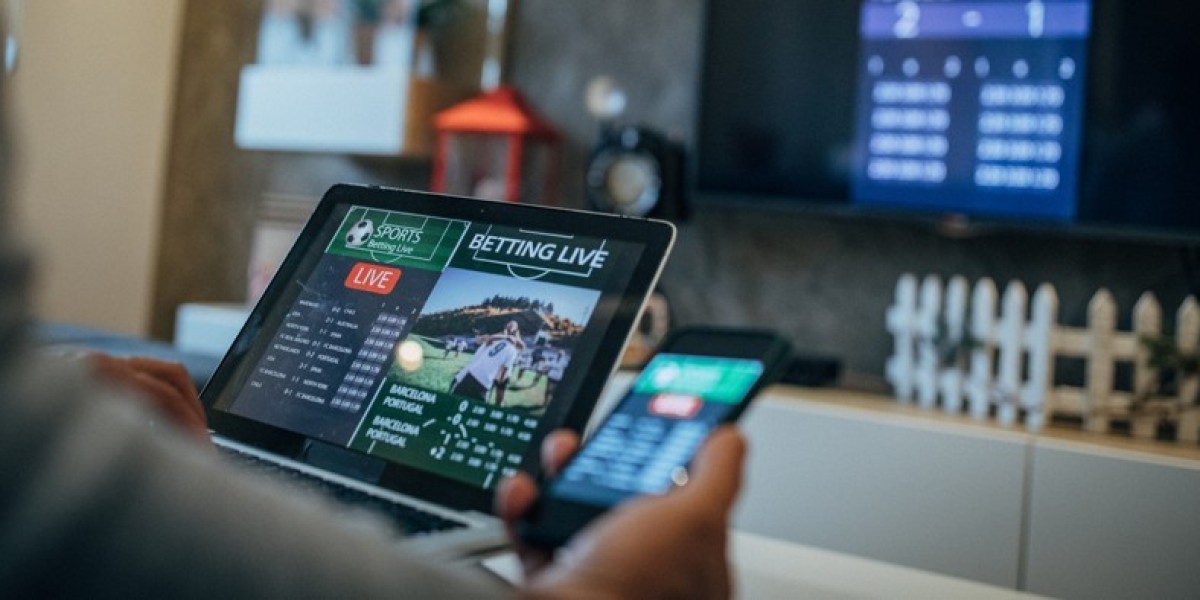 Best International Betting Sites That Accept Players Worldwide