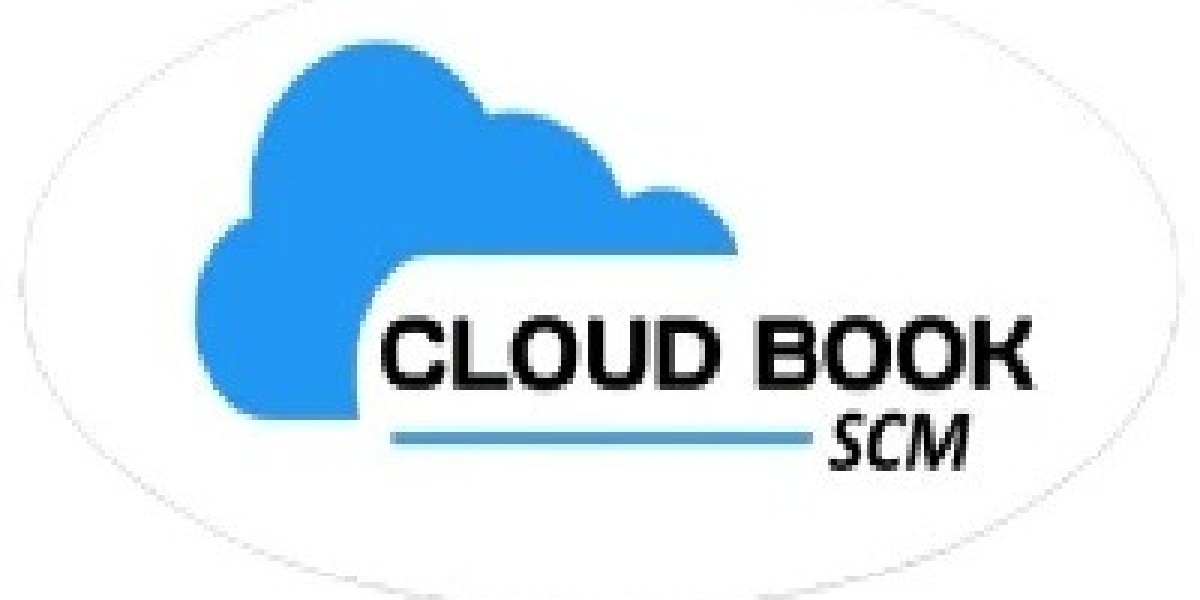 Building a Strong Career with SAP Training and Material Management Expertise