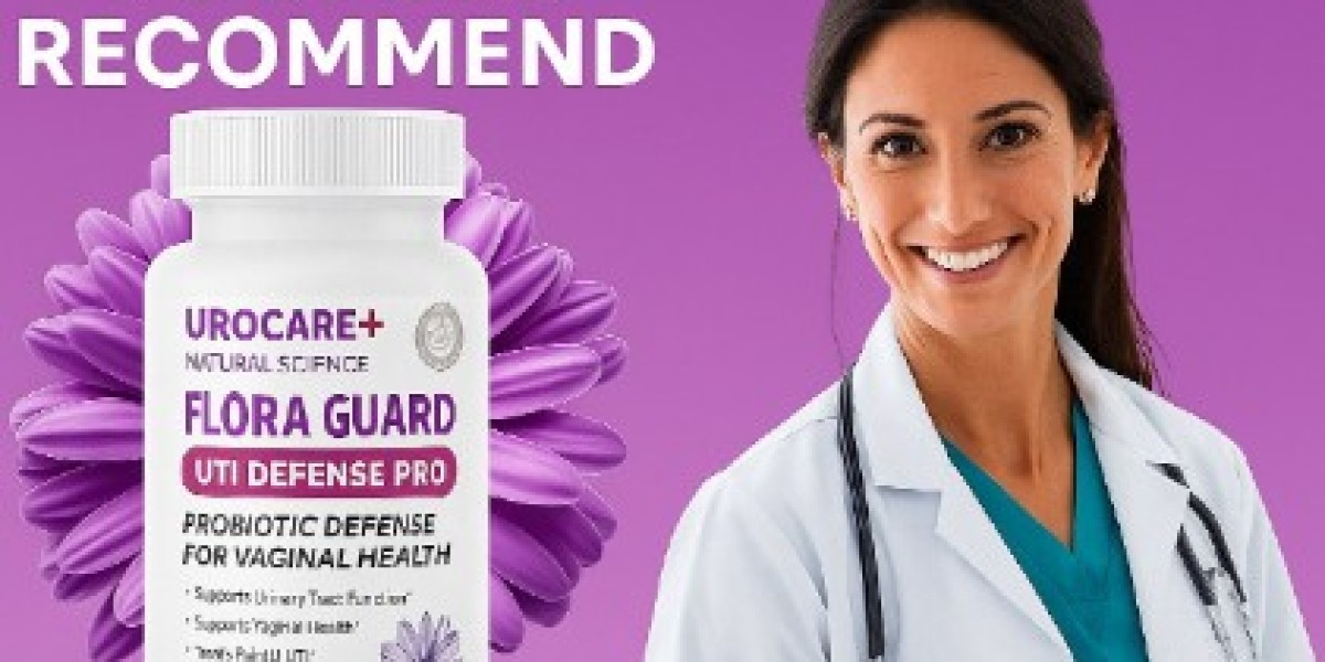 https://www.facebook.com/UrocareFloraGuardCapsulesCanada.CA