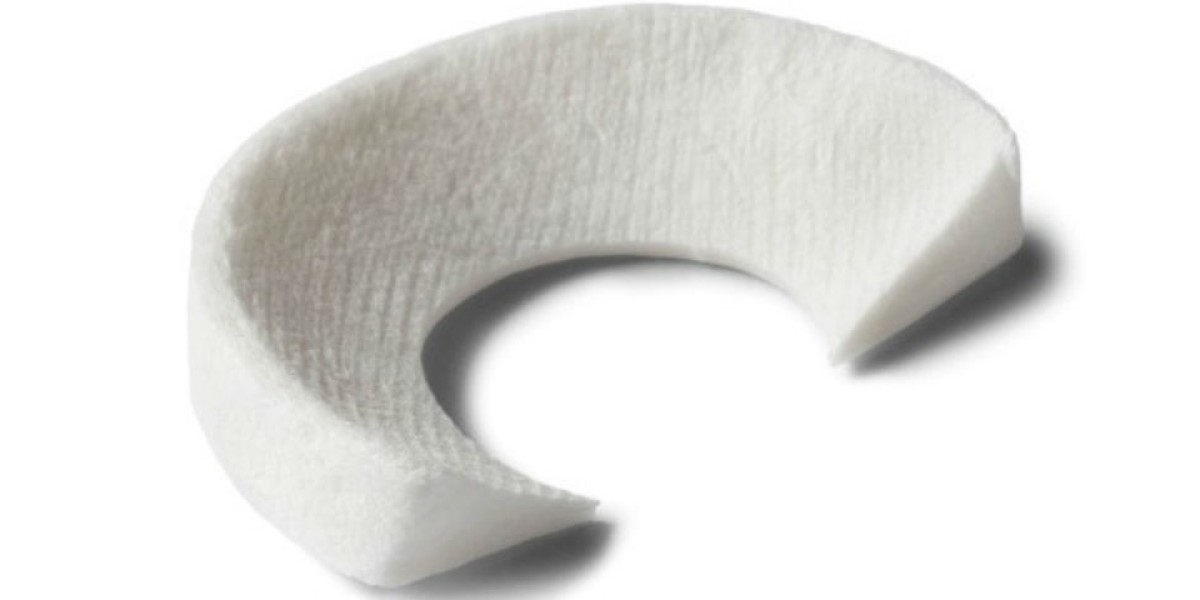 End-User Insights: Hospitals and Clinics Leading the Collagen Meniscus Implant Market