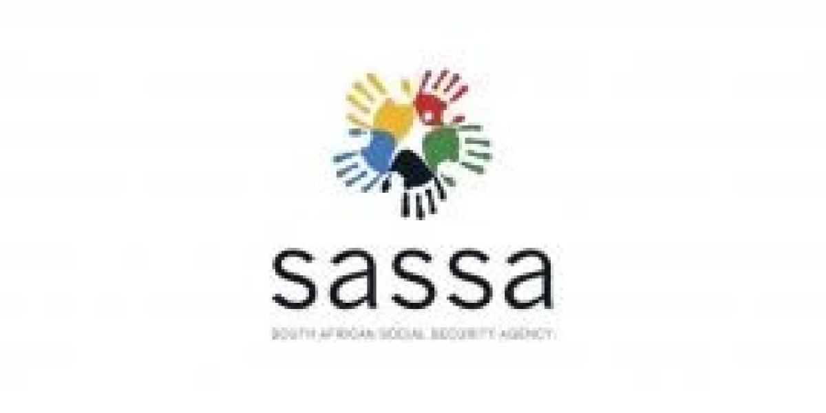 How Much Will You Get from SASSA Grants?