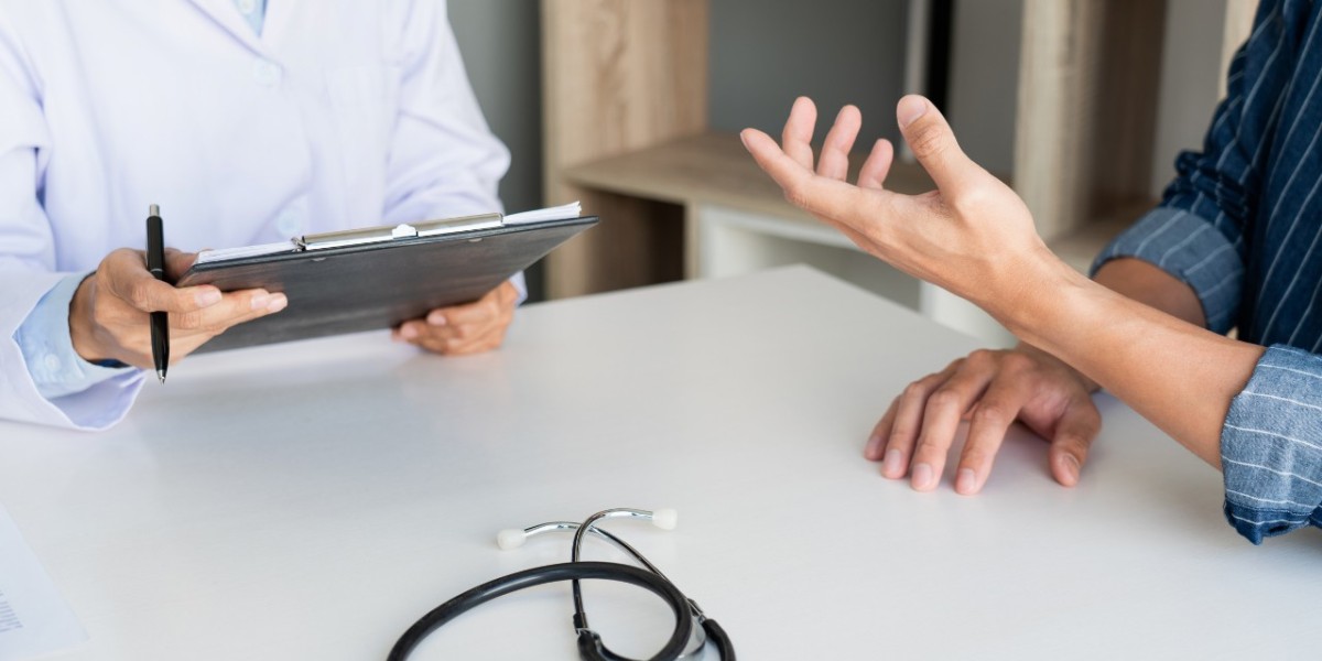 How to Verify Credentials Before a Doctor Home Visit