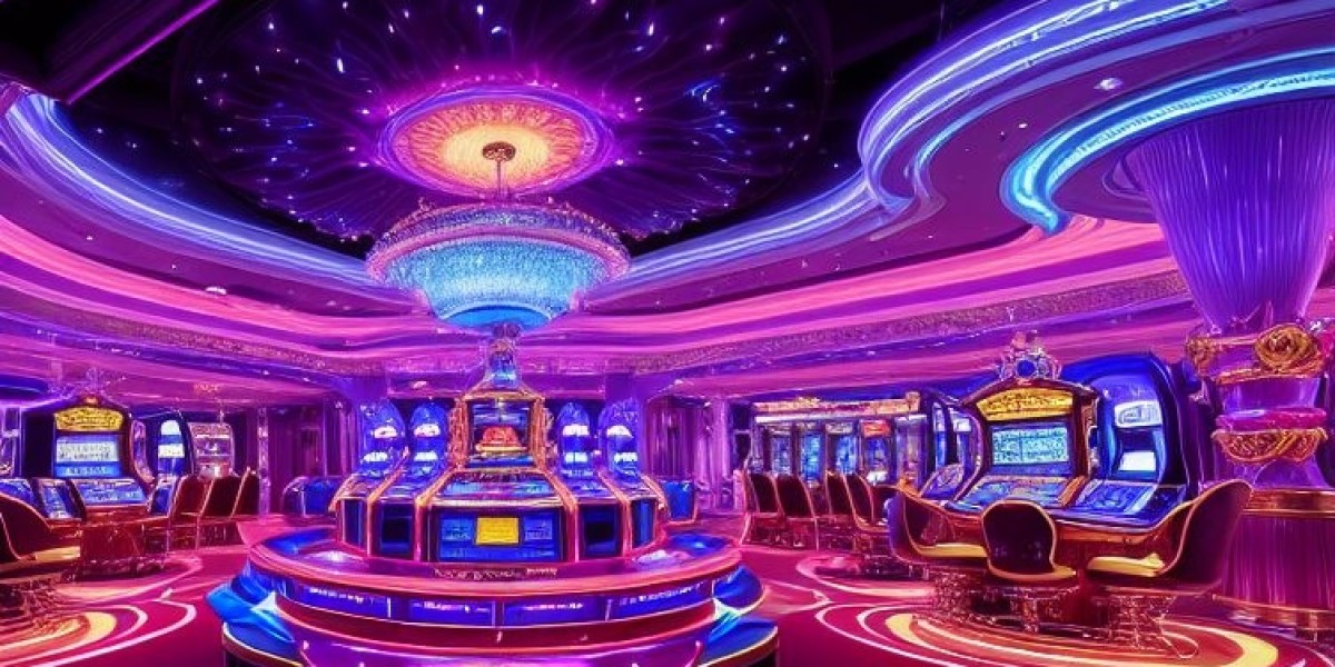 Perfecte Proefmodus bij Lala Bet Casino