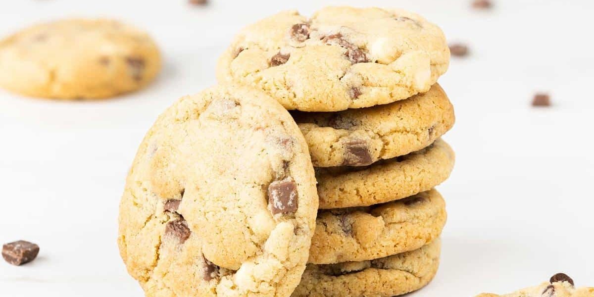 Cookies Market Scenario Driven by Health Demand, Premiumization, and Digital Retail Evolution