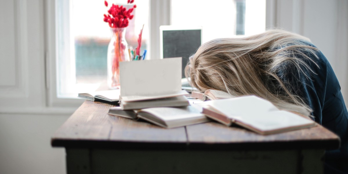 Struggling with Insomnia? How Zolpidem 10mg Can Help