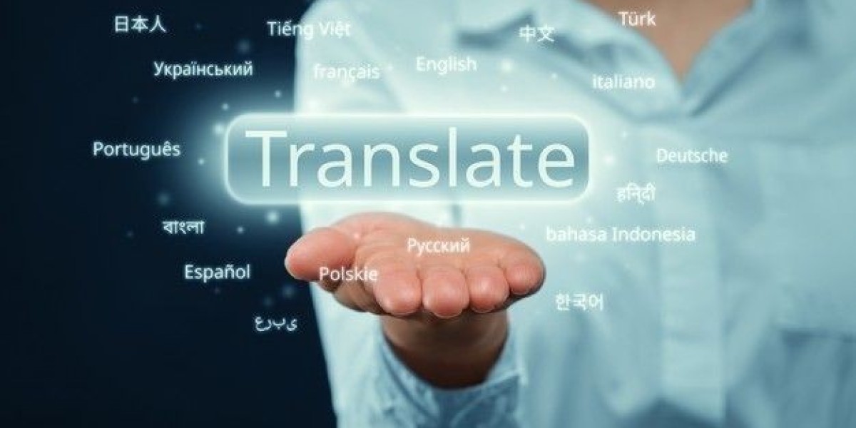 Real Time Translators for Multilingual Meetings