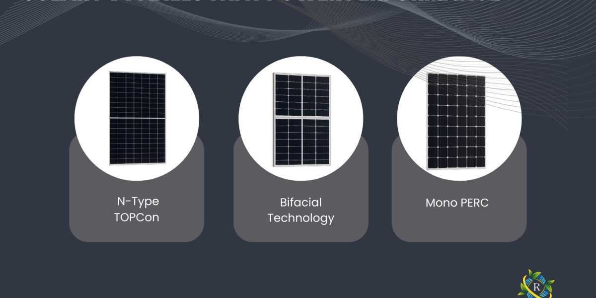 Home Solar Panel Cost in India – What You Can Expect in 2025