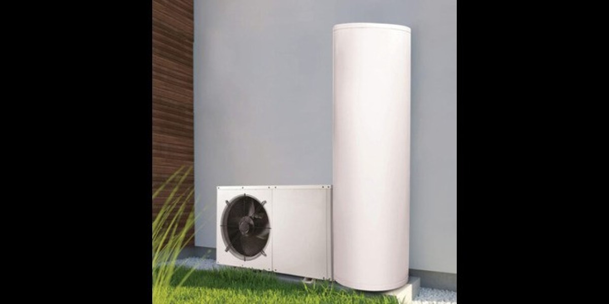 Rebated Heating Cooling Melbourne - Smart energy technologies