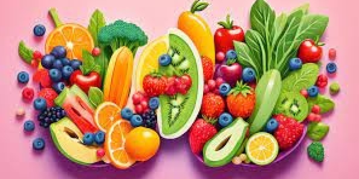 How to Promote Cellular Rejuvenation for Better Health