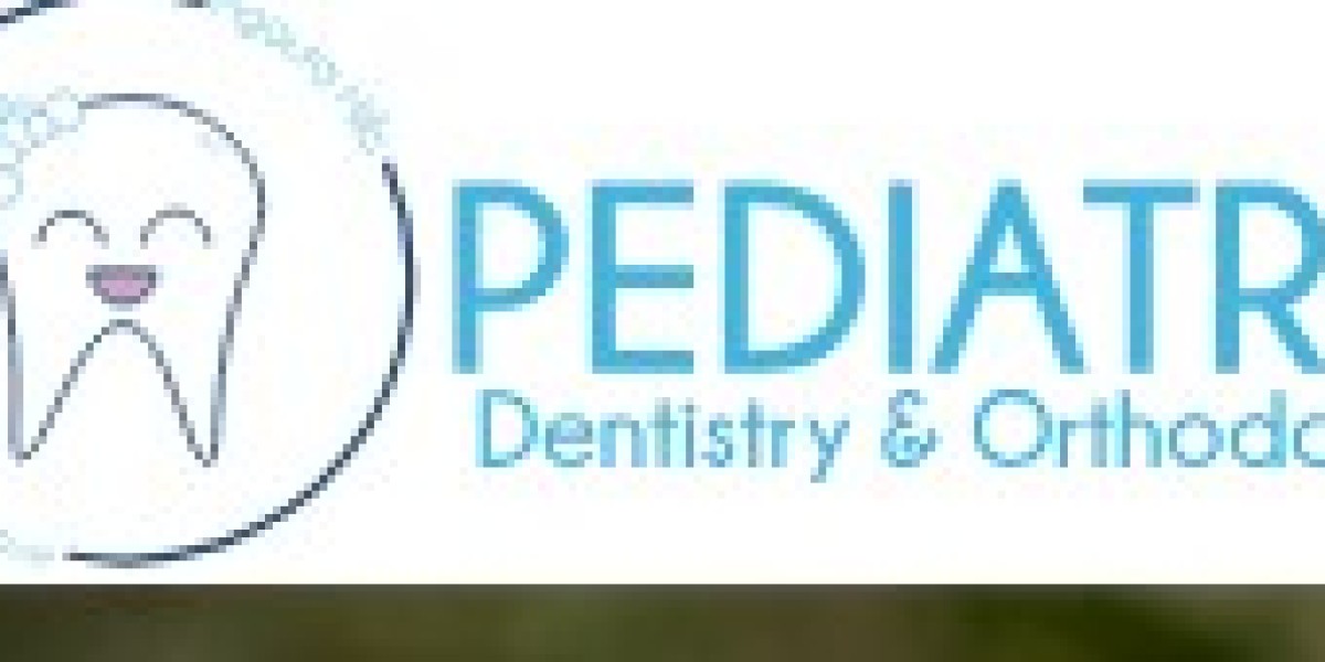 Personalized Care for Every Growing Smile