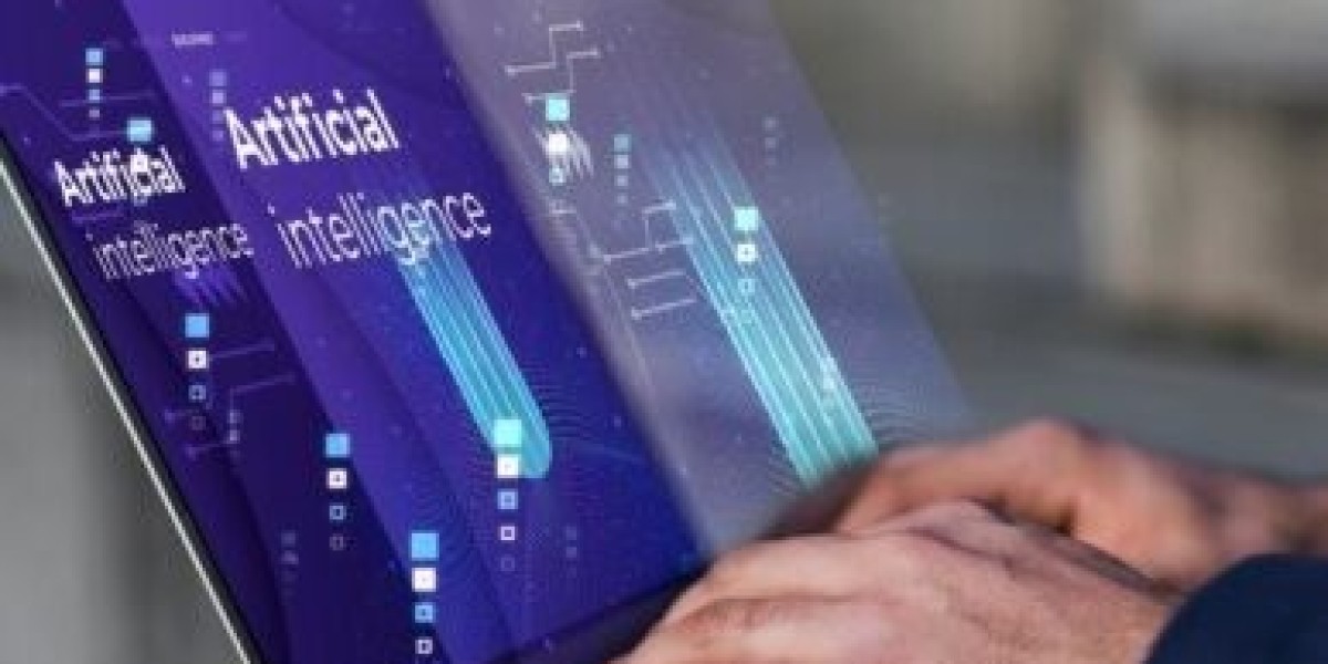 AI-Powered IPDRG Coding Solutions in the USA: Revolutionizing Accurate Classification