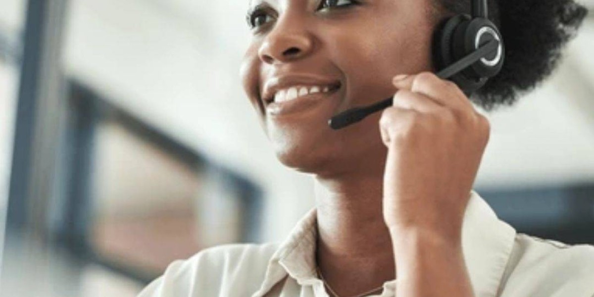 Stan Phone Number Australia +61-180-086-8603 – Quick Fixes for Streaming Problems