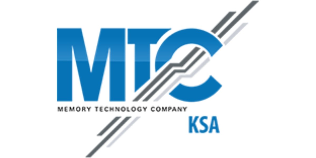 Buy Best SSD in KSA from Memory Technology Company