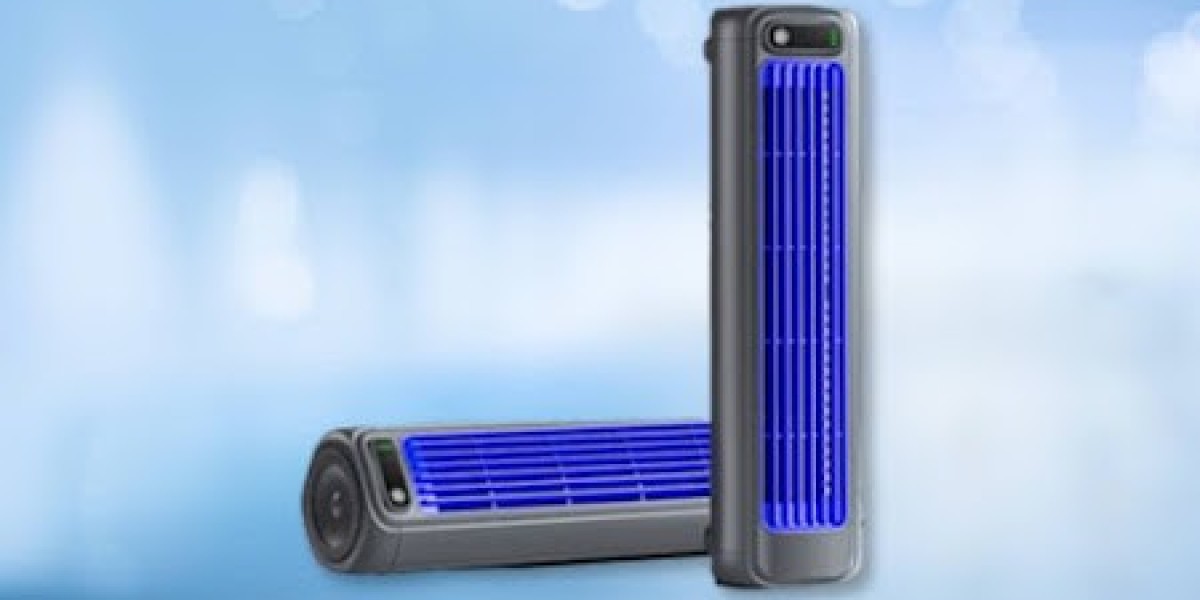 https://www.facebook.com/CooliziCoolingAceReviews