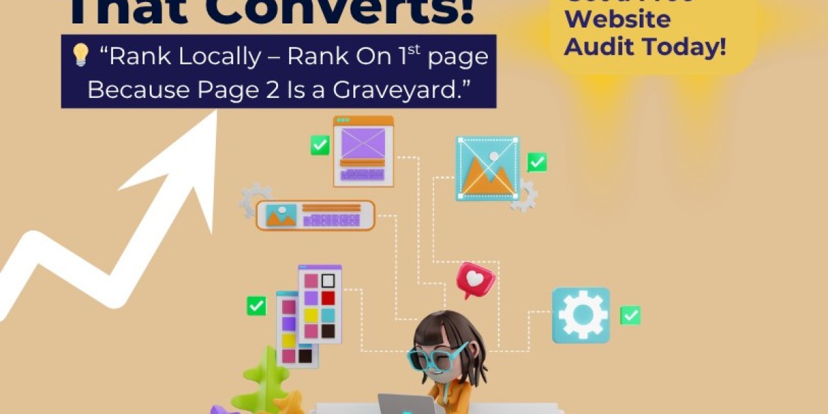 The Best Pay Per Click in Coventry for Small Businesses