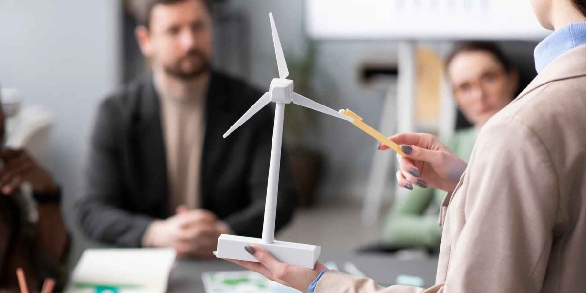 Top Strategies to Overcome Barriers in Scaling Renewable Fuels for the Market