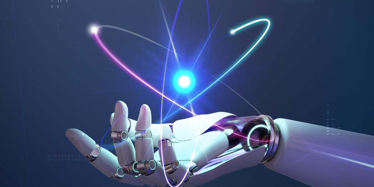 A Complete Guide to Developing a Secure AI Replika App in 2025